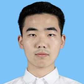 向理
