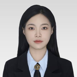 张月