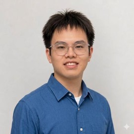 段元昊