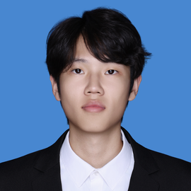 石云文