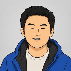 郭昊葳