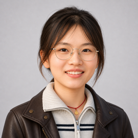 韦心梅