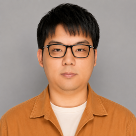 黄声浦