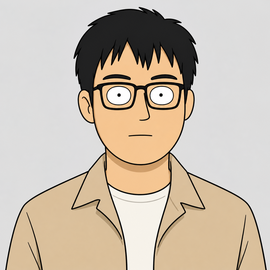 黄声浦